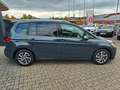 Volkswagen Touran Sound SHZ ACC NAVI AHK PDC ALU 2-HAND Grau - thumbnail 6