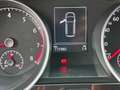 Volkswagen Touran Sound SHZ ACC NAVI AHK PDC ALU 2-HAND Grau - thumbnail 12