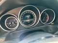 Mercedes-Benz E 220 Tl BlueEfficiency Edition  7G LED~KAMERA~ Argento - thumbnail 7