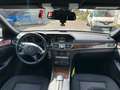 Mercedes-Benz E 220 Tl BlueEfficiency Edition  7G LED~KAMERA~ Argento - thumbnail 8