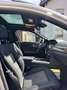 Mercedes-Benz E 220 Tl BlueEfficiency Edition  7G LED~KAMERA~ Argento - thumbnail 10