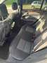 Mercedes-Benz E 220 Tl BlueEfficiency Edition  7G LED~KAMERA~ Argento - thumbnail 11
