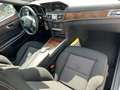 Mercedes-Benz E 220 Tl BlueEfficiency Edition  7G LED~KAMERA~ Argento - thumbnail 9