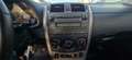 Toyota Corolla Corolla 1.4 diesel only Afrika - thumbnail 13