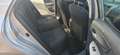 Toyota Corolla Corolla 1.4 diesel only Afrika - thumbnail 8