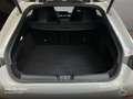 Mercedes-Benz CLA 200 d AMG+360°+AHK+MULTIBEAM+TOTW+KEYLESS+8G Weiß - thumbnail 17