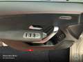 Mercedes-Benz CLA 200 d AMG+360°+AHK+MULTIBEAM+TOTW+KEYLESS+8G Weiß - thumbnail 16
