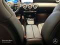Mercedes-Benz CLA 200 d AMG+360°+AHK+MULTIBEAM+TOTW+KEYLESS+8G Weiß - thumbnail 14