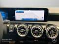 Mercedes-Benz CLA 200 d AMG+360°+AHK+MULTIBEAM+TOTW+KEYLESS+8G Weiß - thumbnail 15