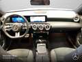 Mercedes-Benz CLA 200 d AMG+360°+AHK+MULTIBEAM+TOTW+KEYLESS+8G Weiß - thumbnail 12