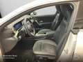 Mercedes-Benz CLA 200 d AMG+360°+AHK+MULTIBEAM+TOTW+KEYLESS+8G Weiß - thumbnail 10
