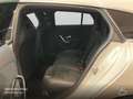 Mercedes-Benz CLA 200 d AMG+360°+AHK+MULTIBEAM+TOTW+KEYLESS+8G Weiß - thumbnail 11