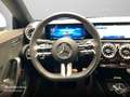 Mercedes-Benz CLA 200 d AMG+360°+AHK+MULTIBEAM+TOTW+KEYLESS+8G Weiß - thumbnail 13