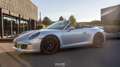 Porsche 911 Carrera 4 GTS Argent - thumbnail 1