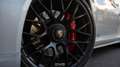 Porsche 911 Carrera 4 GTS Argent - thumbnail 34