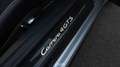 Porsche 911 Carrera 4 GTS Argent - thumbnail 20