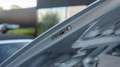 Porsche 911 Carrera 4 GTS Argent - thumbnail 17