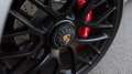 Porsche 911 Carrera 4 GTS Argent - thumbnail 32
