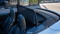 Porsche 911 Carrera 4 GTS Argent - thumbnail 31