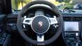 Porsche 911 Carrera 4 GTS Argent - thumbnail 26