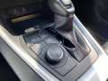 Toyota RAV 4 2.5 Plug-in Hybrid AWD Business Plus 306PK! Stoelv Zwart - thumbnail 30