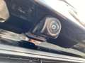 Toyota RAV 4 2.5 Plug-in Hybrid AWD Business Plus 306PK! Stoelv Zwart - thumbnail 10