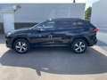 Toyota RAV 4 2.5 Plug-in Hybrid AWD Business Plus 306PK! Stoelv Zwart - thumbnail 4