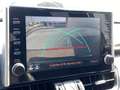 Toyota RAV 4 2.5 Plug-in Hybrid AWD Business Plus 306PK! Stoelv Zwart - thumbnail 43