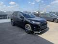 Toyota RAV 4 2.5 Plug-in Hybrid AWD Business Plus 306PK! Stoelv Zwart - thumbnail 14