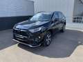 Toyota RAV 4 2.5 Plug-in Hybrid AWD Business Plus 306PK! Stoelv Zwart - thumbnail 3
