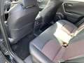 Toyota RAV 4 2.5 Plug-in Hybrid AWD Business Plus 306PK! Stoelv Zwart - thumbnail 37
