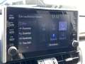 Toyota RAV 4 2.5 Plug-in Hybrid AWD Business Plus 306PK! Stoelv Zwart - thumbnail 47