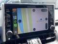 Toyota RAV 4 2.5 Plug-in Hybrid AWD Business Plus 306PK! Stoelv Zwart - thumbnail 50