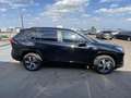 Toyota RAV 4 2.5 Plug-in Hybrid AWD Business Plus 306PK! Stoelv Zwart - thumbnail 13