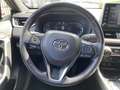 Toyota RAV 4 2.5 Plug-in Hybrid AWD Business Plus 306PK! Stoelv Zwart - thumbnail 21
