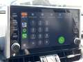 Toyota RAV 4 2.5 Plug-in Hybrid AWD Business Plus 306PK! Stoelv Zwart - thumbnail 49