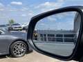 Toyota RAV 4 2.5 Plug-in Hybrid AWD Business Plus 306PK! Stoelv Zwart - thumbnail 18