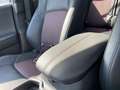 Toyota RAV 4 2.5 Plug-in Hybrid AWD Business Plus 306PK! Stoelv Zwart - thumbnail 34