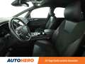 Ford S-Max 2.0 EcoBlue ST-Line Aut*NAVI*TEMPO*LED*CAM*SHZ Rouge - thumbnail 10