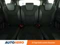 Ford S-Max 2.0 EcoBlue ST-Line Aut*NAVI*TEMPO*LED*CAM*SHZ Rot - thumbnail 19
