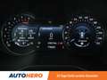 Ford S-Max 2.0 EcoBlue ST-Line Aut*NAVI*TEMPO*LED*CAM*SHZ Rot - thumbnail 17