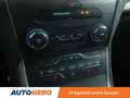 Ford S-Max 2.0 EcoBlue ST-Line Aut*NAVI*TEMPO*LED*CAM*SHZ Rot - thumbnail 22