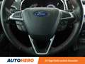 Ford S-Max 2.0 EcoBlue ST-Line Aut*NAVI*TEMPO*LED*CAM*SHZ Rot - thumbnail 16