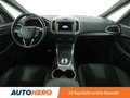 Ford S-Max 2.0 EcoBlue ST-Line Aut*NAVI*TEMPO*LED*CAM*SHZ Červená - thumbnail 12