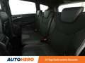 Ford S-Max 2.0 EcoBlue ST-Line Aut*NAVI*TEMPO*LED*CAM*SHZ Czerwony - thumbnail 13