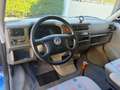 Volkswagen T4 California TDI Projekt Zwo Blau - thumbnail 6