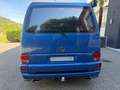 Volkswagen T4 California TDI Projekt Zwo Blau - thumbnail 10