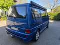 Volkswagen T4 California TDI Projekt Zwo Blau - thumbnail 8