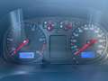 Volkswagen T4 California TDI Projekt Zwo Blau - thumbnail 14