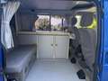 Volkswagen T4 California TDI Projekt Zwo Blau - thumbnail 7